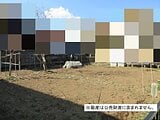 千葉県佐倉市の国税庁公売物件 75万円 農地 152m²