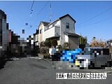 神奈川県相模原市の国税庁公売物件 140万円 戸建て 99m²