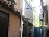 東京都荒川区の国税庁公売物件 260万円 戸建て 65m²