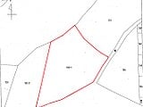 千葉県千葉市緑区の国税庁公売物件 330万円 土地 3,371m²