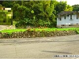 神奈川県南足柄市の国税庁公売物件 830万円 土地 439m²
