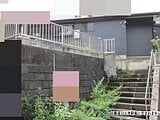 神奈川県横須賀市の国税庁公売物件 960万円 戸建て 90m²