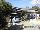 千葉県富里市の国税庁公売物件 1,170万円 戸建て 108m²