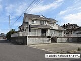 千葉県富津市の国税庁公売物件 1,220万円 戸建て 193m²