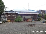 神奈川県三浦市の国税庁公売物件 1,310万円 戸建て 271m²