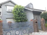 千葉県流山市の国税庁公売物件 1,620万円 戸建て 195m²