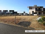 千葉県佐倉市の国税庁公売物件 1,800万円 農地 240m²