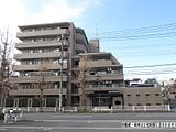 神奈川県横浜市青葉区の国税庁公売物件 2,750万円 マンション 73m²