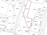 神奈川県小田原市の国税庁公売物件 3,620万円 土地 541m²