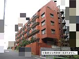 東京都千代田区の国税庁公売物件 3,710万円 マンション 48m²