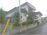 青森県青森市の競売物件 164万円 戸建て 272m²