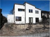群馬県みどり市の競売物件 1,437万円 戸建て 154m²