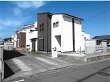 群馬県みどり市の競売物件 741万円 戸建て 108m²