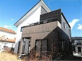 群馬県みどり市の競売物件 504万円 戸建て 129m²