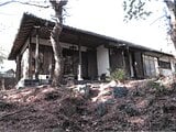 群馬県桐生市の競売物件 281万円 戸建て 121m²