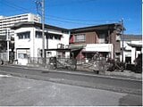 群馬県桐生市の競売物件 581万円 戸建て 193m²