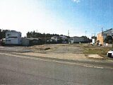 和歌山県日高郡美浜町の競売物件 1,097万円 土地 2,336m²