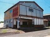 和歌山県御坊市の競売物件 323万円 戸建て 211m²