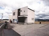 和歌山県日高郡美浜町の競売物件 2,047万円 戸建て 188m²