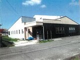 和歌山県御坊市の競売物件 542万円 戸建て 105m²