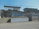 北海道札幌市北区の競売物件 940万円 戸建て 112m²