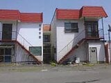 北海道日高郡新ひだか町の競売物件 140万円 戸建て 396m²