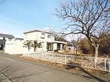 北海道伊達市の競売物件 1,131万円 戸建て 159m²