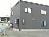 北海道空知郡奈井江町の競売物件 892万円 戸建て 111m²