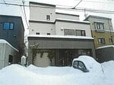 北海道札幌市白石区の競売物件 929万円 戸建て 249m²