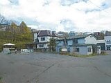 北海道小樽市の競売物件 488万円 戸建て 484m²