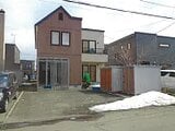 北海道札幌市北区の競売物件 1,701万円 戸建て 127m²