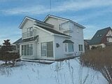 北海道伊達市の競売物件 612万円 戸建て 161m²