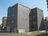 北海道札幌市豊平区の競売物件 5,186万円 戸建て 495m²