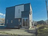 北海道室蘭市の競売物件 371万円 戸建て 151m²