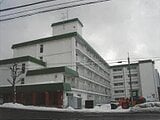 北海道札幌市豊平区の競売物件 88万円 マンション 17m²