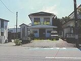 秋田県能代市の競売物件 229万円 戸建て 239m²