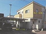秋田県秋田市の競売物件 763万円 戸建て 92m²