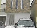 秋田県秋田市の競売物件 1,297万円 戸建て 91m²