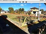 福岡県筑後市の国有財産物件 87万円 土地 240m²