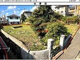 福岡県北九州市小倉北区の国有財産物件 378万円 土地 430m²