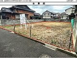 福岡県北九州市門司区の国有財産物件 906万円 土地 182m²