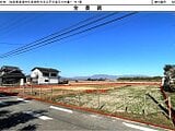 佐賀県佐賀市の国有財産物件 329万円 土地 1,969m²
