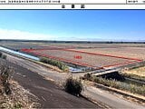 佐賀県佐賀市の国有財産物件 132万円 農地 2,012m²