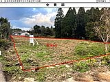 佐賀県唐津市の国有財産物件 312万円 土地 1,397m²