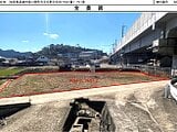 佐賀県武雄市の国有財産物件 134万円 土地 535m²
