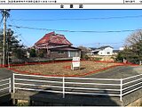 佐賀県神埼市の国有財産物件 29万円 土地 232m²