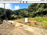佐賀県藤津郡太良町の国有財産物件 117万円 土地 845m²