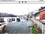 長崎県長崎市の国有財産物件 110万円 土地 154m²