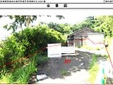 長崎県西海市の国有財産物件 155万円 戸建て 87m²