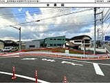 長崎県雲仙市の国有財産物件 898万円 土地 430m²